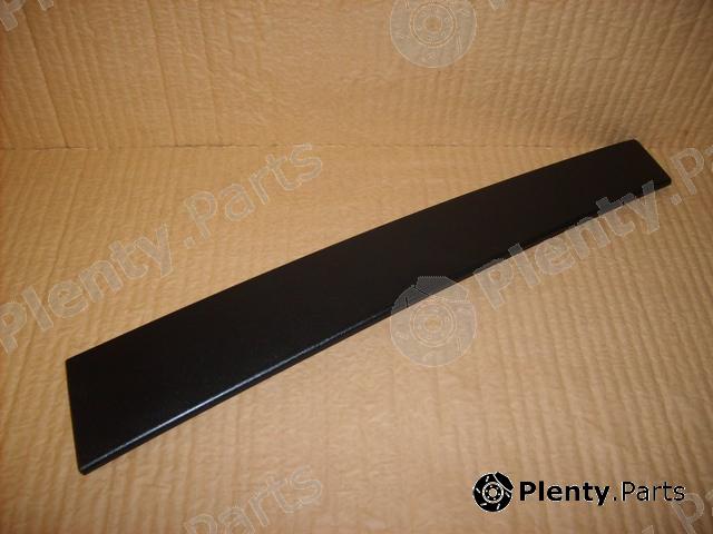 Genuine FORD part 1360889 Replacement part