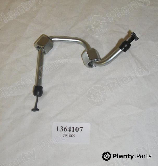 Genuine FORD part 1364107 Replacement part