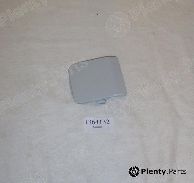 Genuine FORD part 1364132 Replacement part