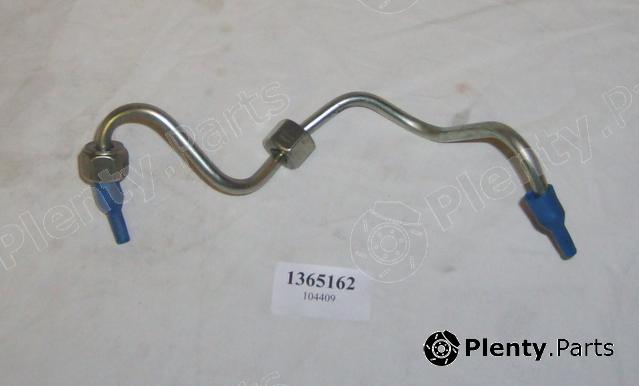 Genuine FORD part 1365162 High Pressure Pipe, injection system