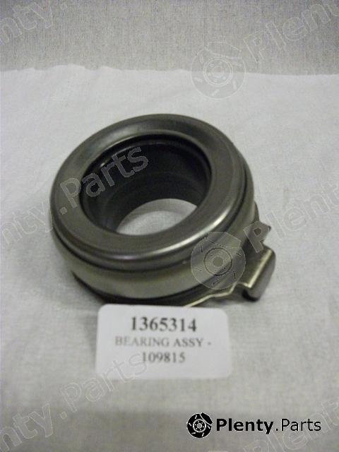 Genuine FORD part 1365314 Releaser