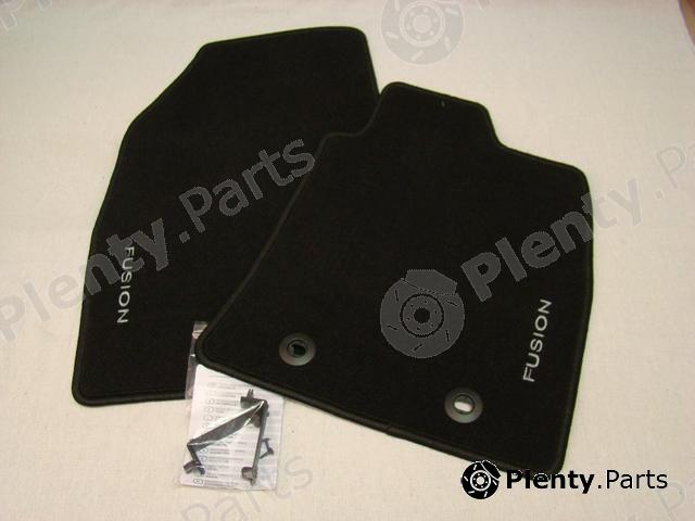 Genuine FORD part 1366076 Replacement part