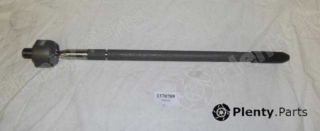 Genuine FORD part 1370709 Tie Rod Axle Joint