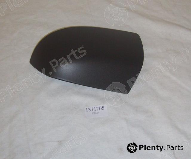 Genuine FORD part 1371205 Housing, outside mirror