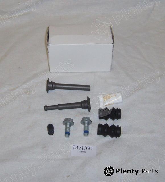 Genuine FORD part 1371391 Replacement part