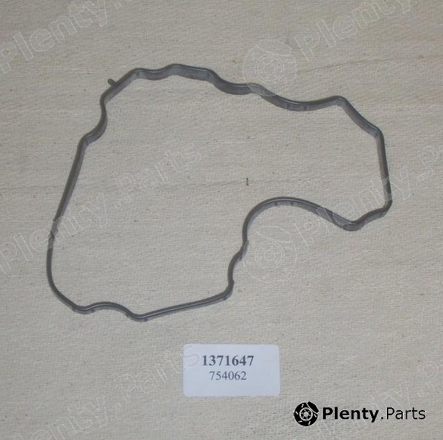 Genuine FORD part 1371647 Replacement part