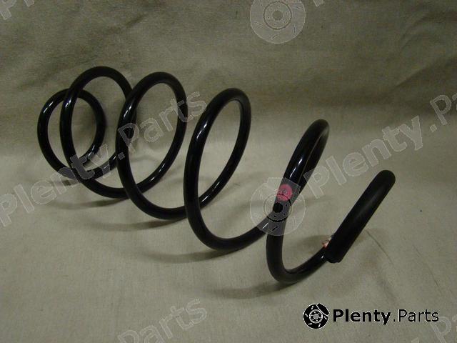 Genuine FORD part 1371954 Coil Spring