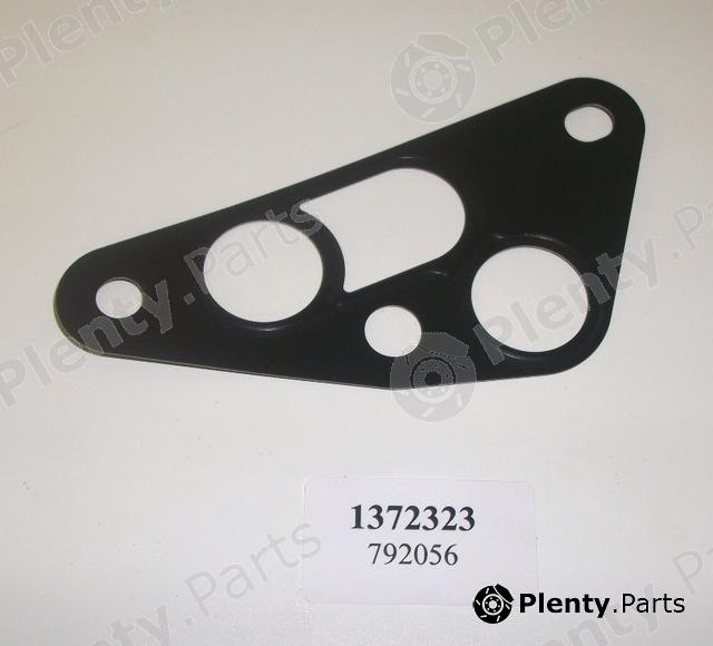 Genuine FORD part 1372323 Replacement part