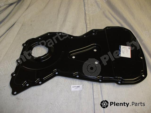 Genuine FORD part 1372482 Replacement part