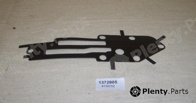 Genuine FORD part 1372805 Replacement part