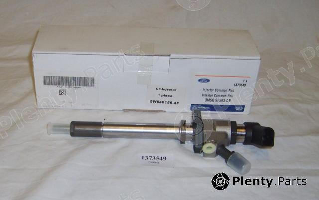 Genuine FORD part 1373549 Injector Nozzle