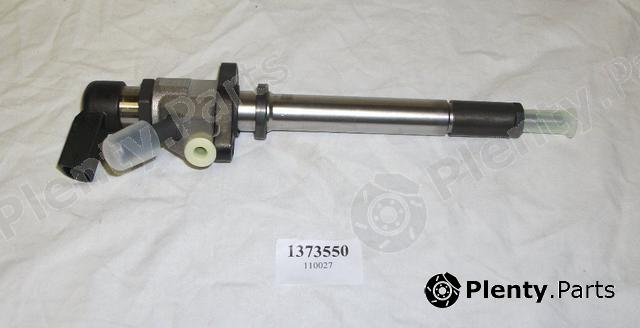 Genuine FORD part 1373550 Injector Nozzle