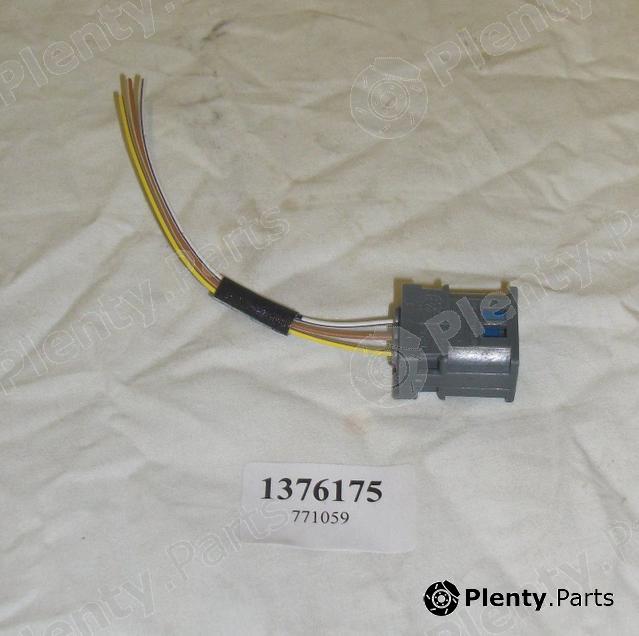 Genuine FORD part 1376175 Sensor, camshaft position