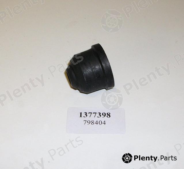 Genuine FORD part 1377398 Rod/Strut, stabiliser