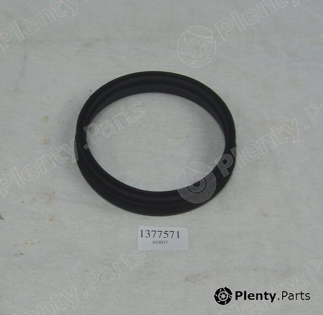 Genuine FORD part 1377571 Replacement part