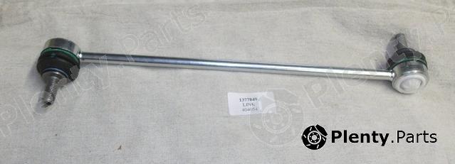 Genuine FORD part 1377849 Rod/Strut, stabiliser