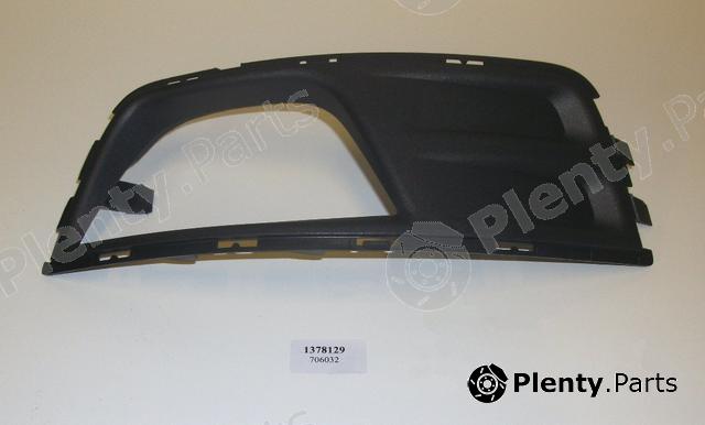 Genuine FORD part 1378129 Replacement part