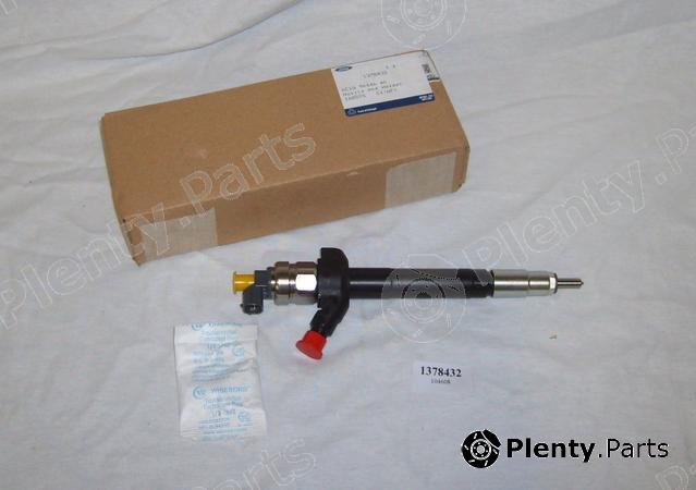 Genuine FORD part 1378432 Injector Nozzle