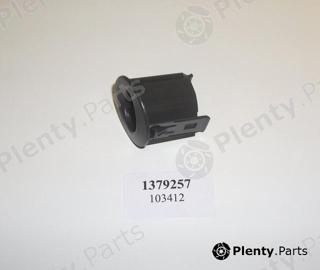 Genuine FORD part 1379257 Replacement part