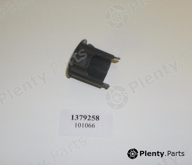 Genuine FORD part 1379258 Replacement part