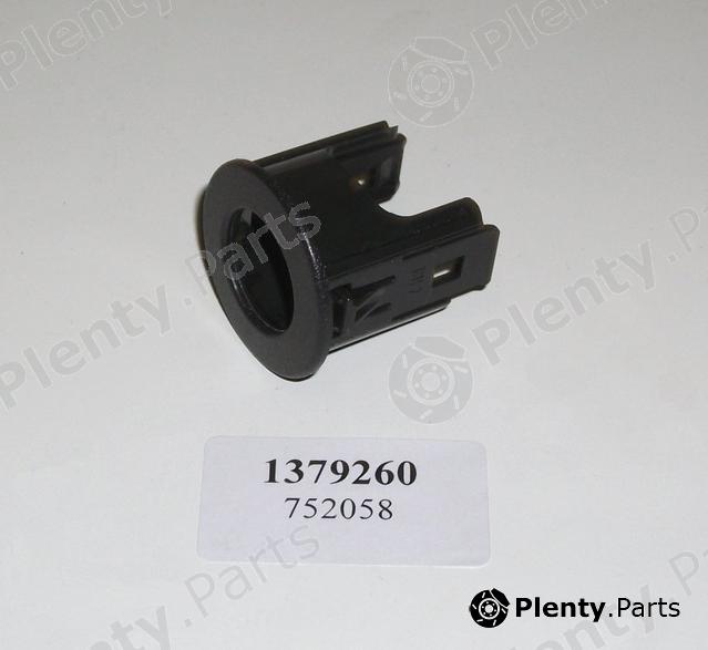 Genuine FORD part 1379260 Replacement part
