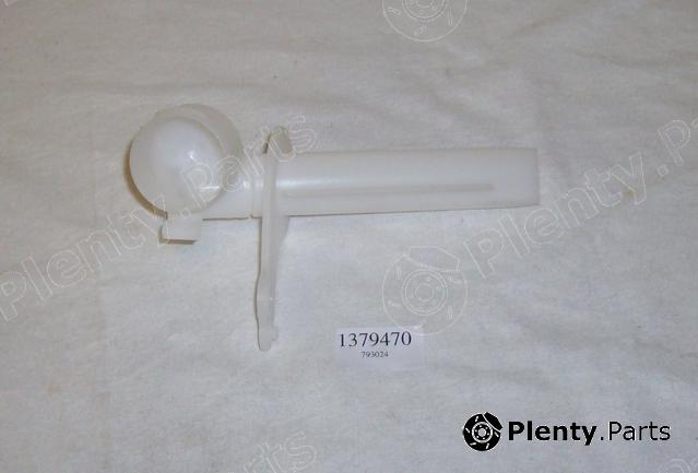 Genuine FORD part 1379470 Replacement part