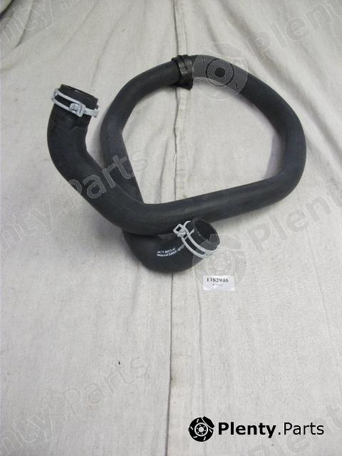 Genuine FORD part 1382946 Replacement part