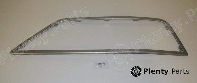 Genuine FORD part 1383371 Replacement part