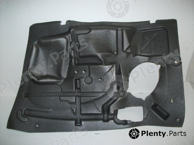 Genuine FORD part 1383761 Replacement part