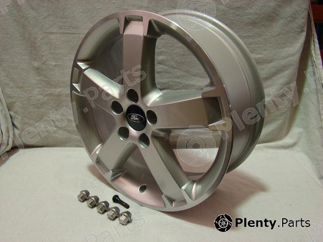 Genuine FORD part 1384604 Replacement part