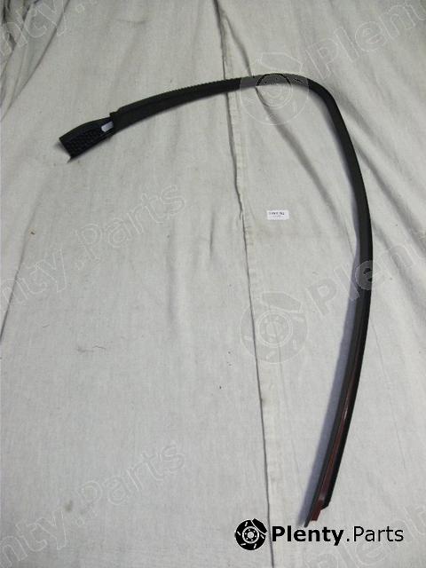Genuine FORD part 1384782 Replacement part