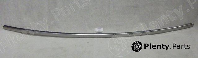 Genuine FORD part 1384784 Replacement part