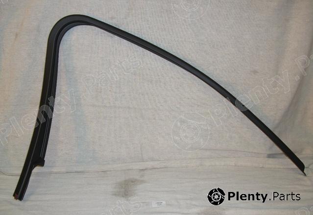 Genuine FORD part 1384785 Replacement part