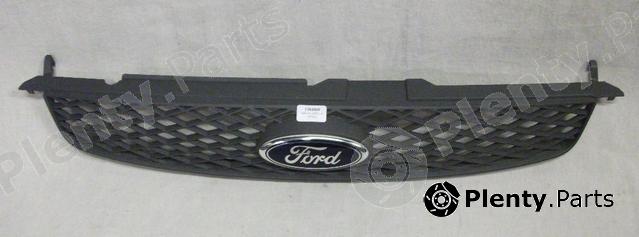 Genuine FORD part 1384860 Replacement part