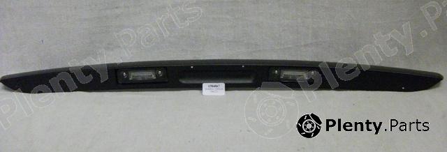 Genuine FORD part 1384867 Replacement part