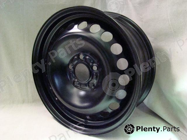 Genuine FORD part 1385587 Replacement part