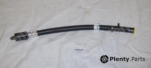 Genuine FORD part 1385649 Replacement part