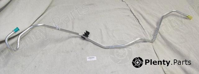 Genuine FORD part 1385654 Replacement part