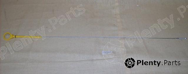 Genuine FORD part 1385683 Replacement part