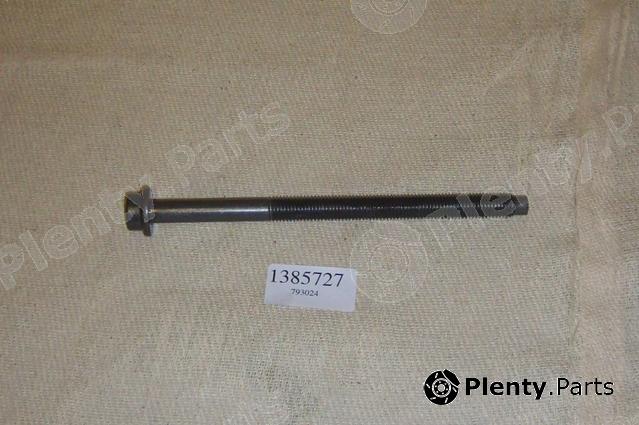 Genuine FORD part 1385727 Replacement part