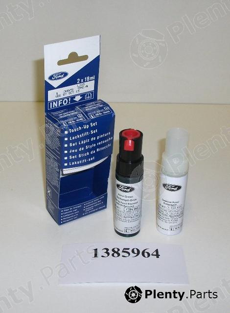 Genuine FORD part 1385964 Replacement part