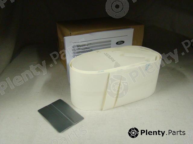 Genuine FORD part 1386169 Replacement part