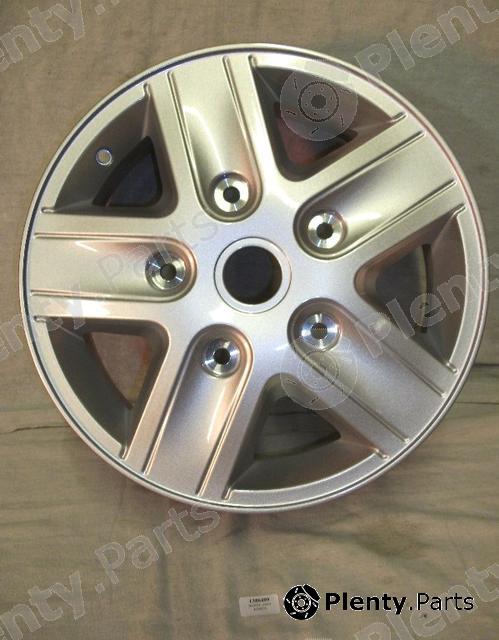 Genuine FORD part 1386489 Replacement part