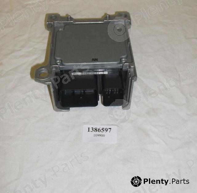 Genuine FORD part 1386597 Replacement part