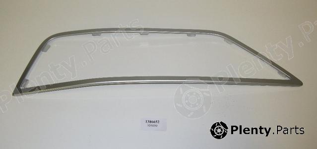 Genuine FORD part 1386652 Replacement part