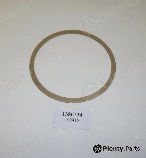 Genuine FORD part 1386734 Replacement part