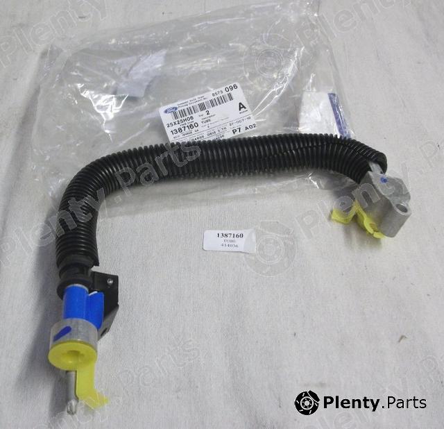 Genuine FORD part 1387160 Replacement part