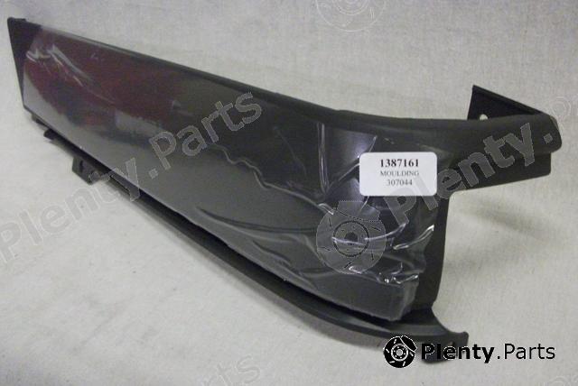 Genuine FORD part 1387161 Replacement part