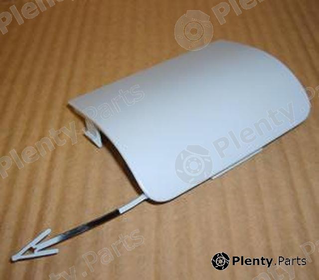 Genuine FORD part 1387444 Replacement part