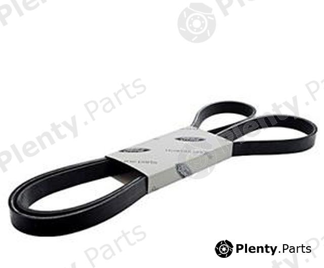 Genuine FORD part 1387692 Replacement part